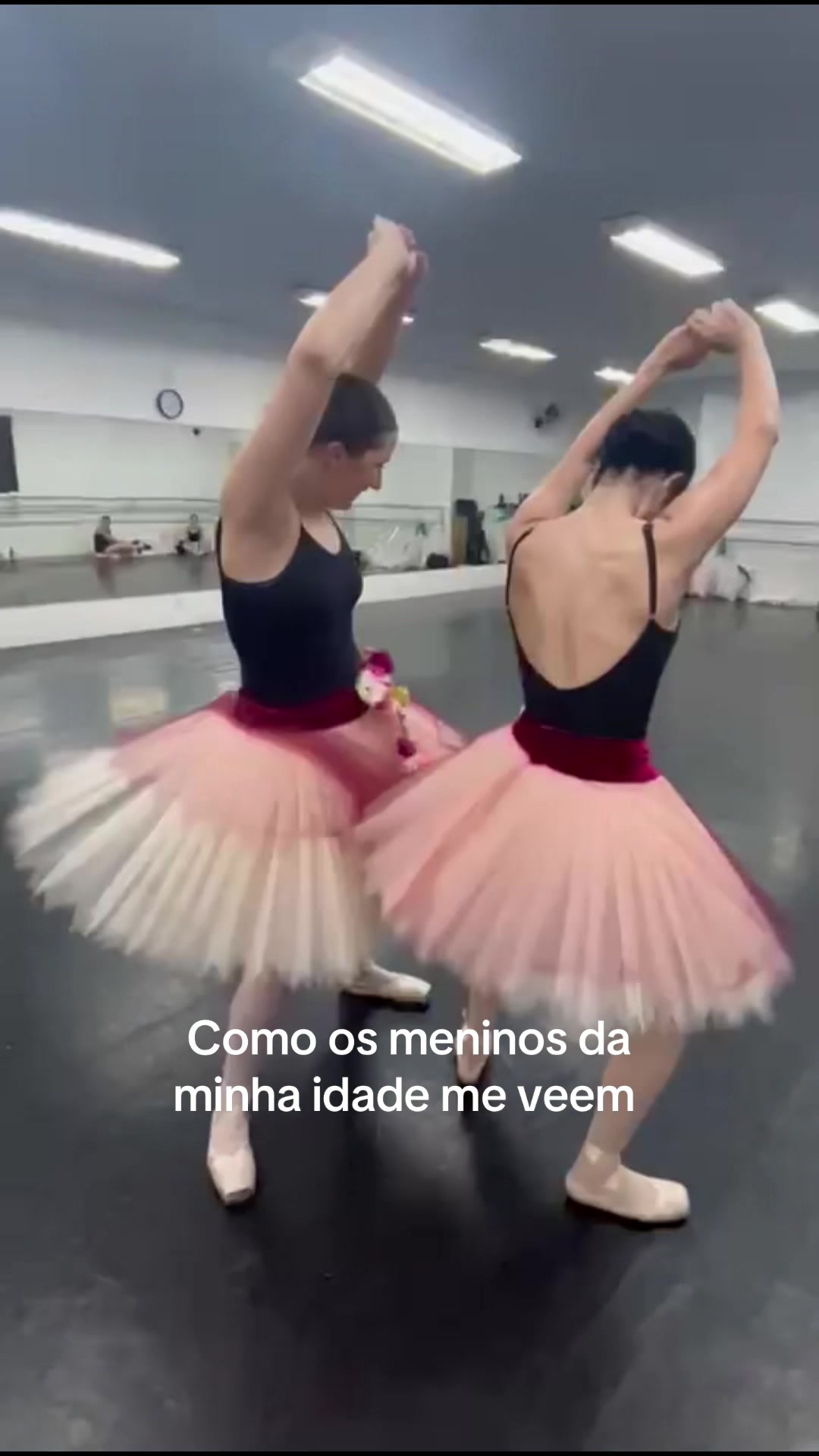 @maviu.16