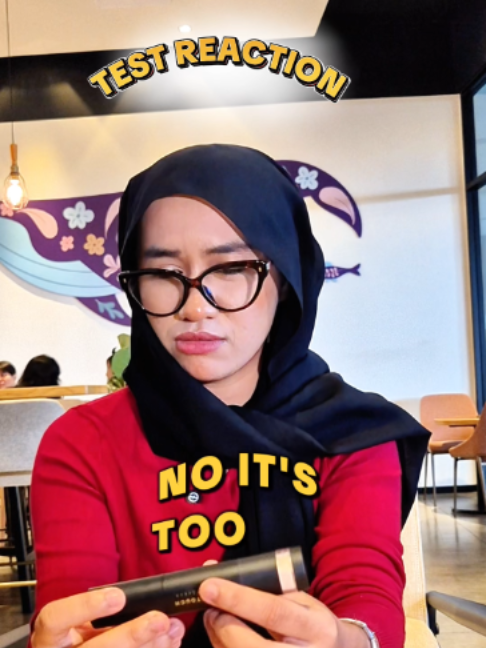 @SKINMADE