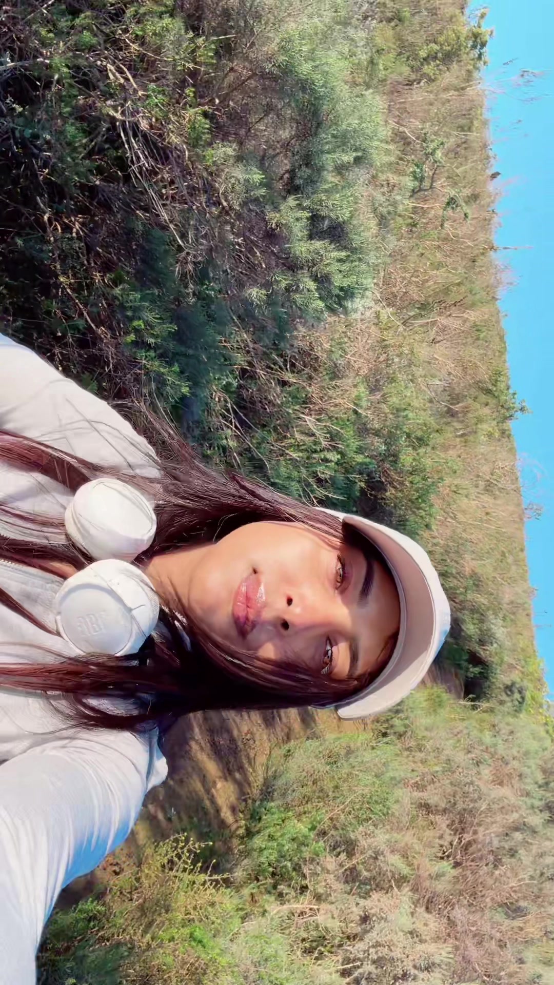 @raheemahxoxo