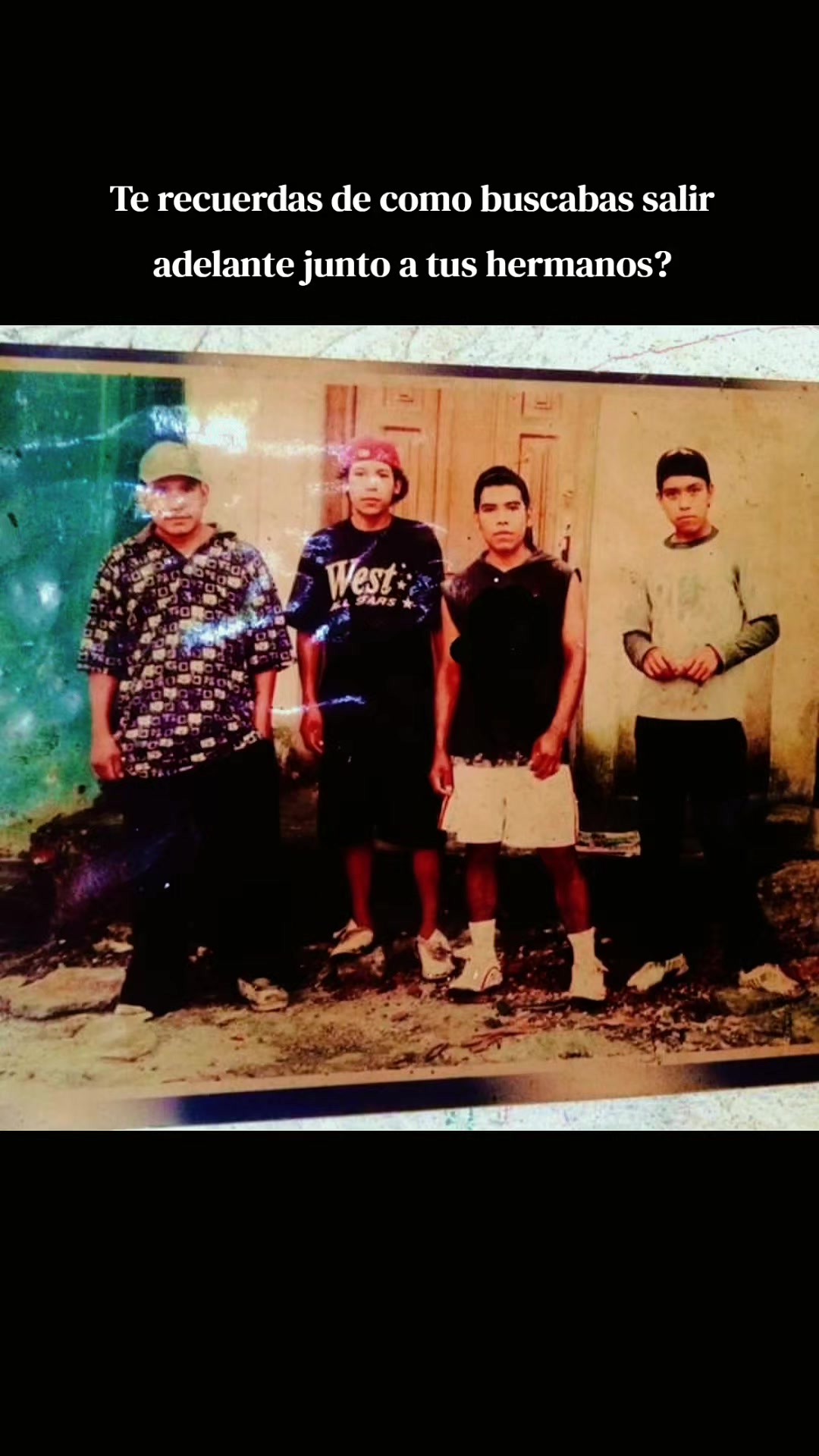 @Doiler Jr López