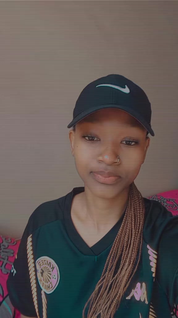 @Mmabatho