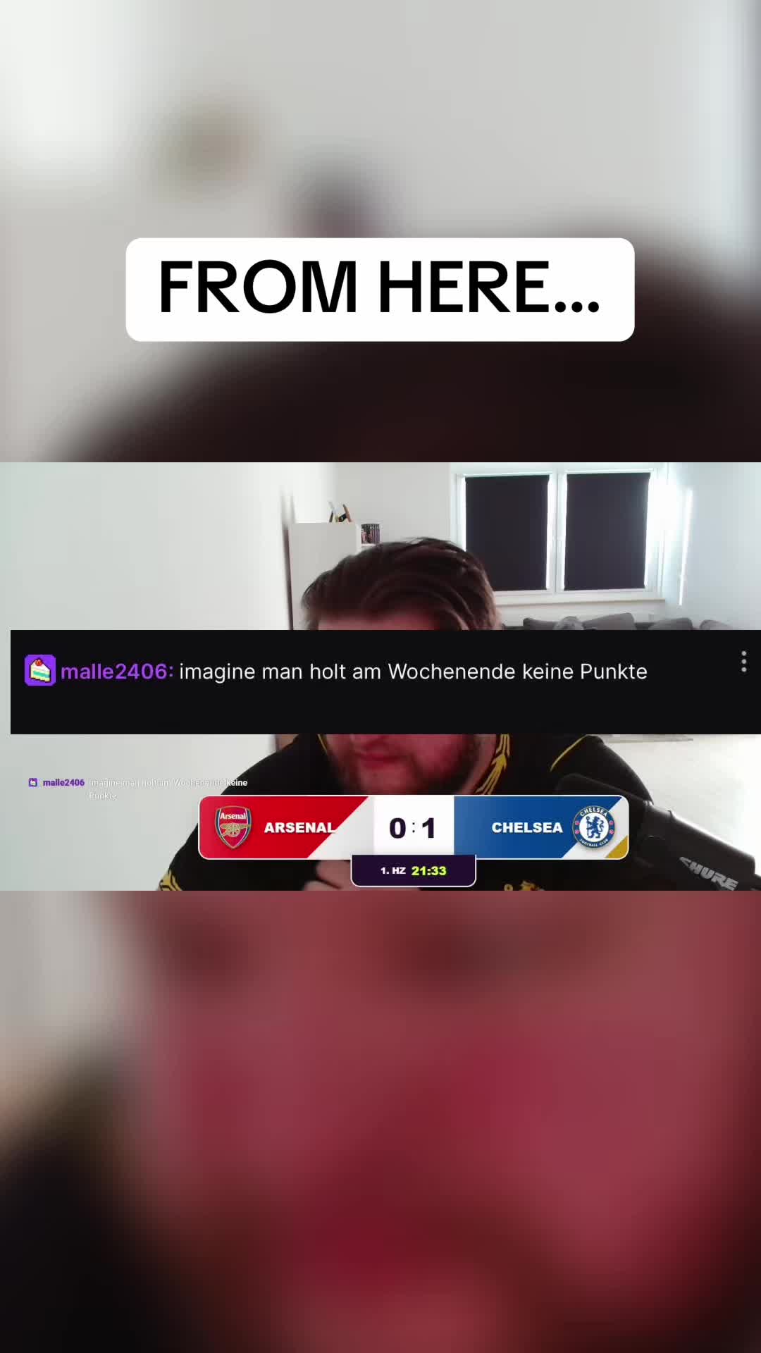 @VLAD