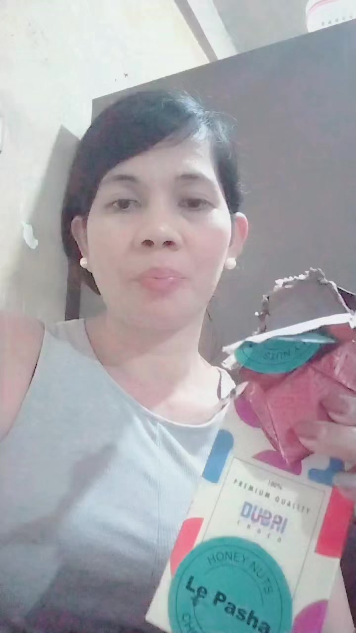 @norviecarilloanto