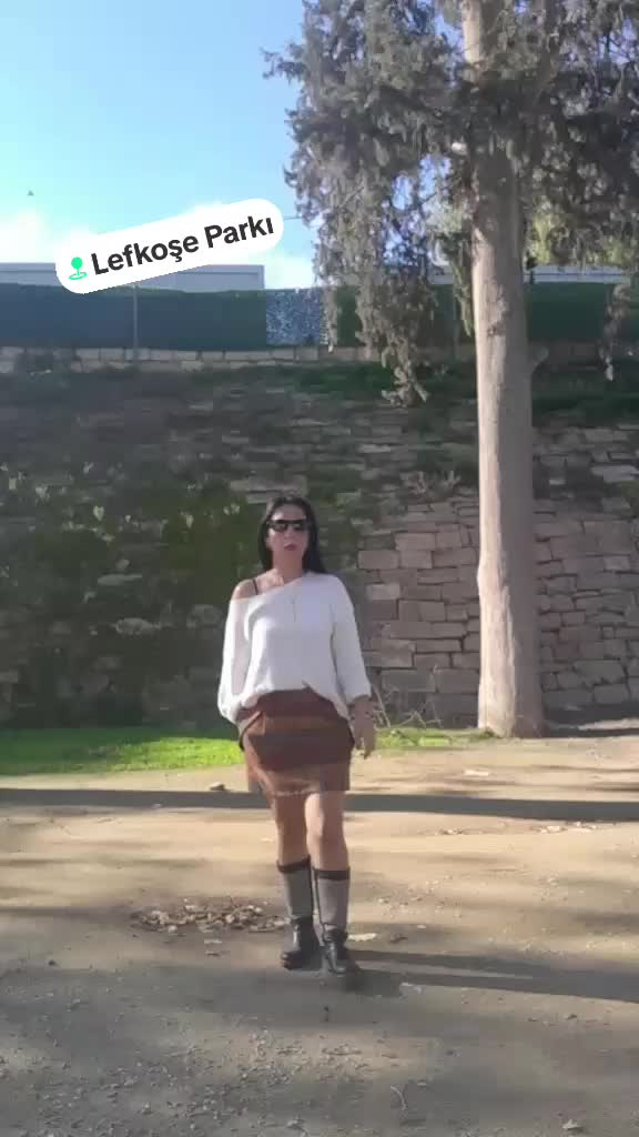 @mery