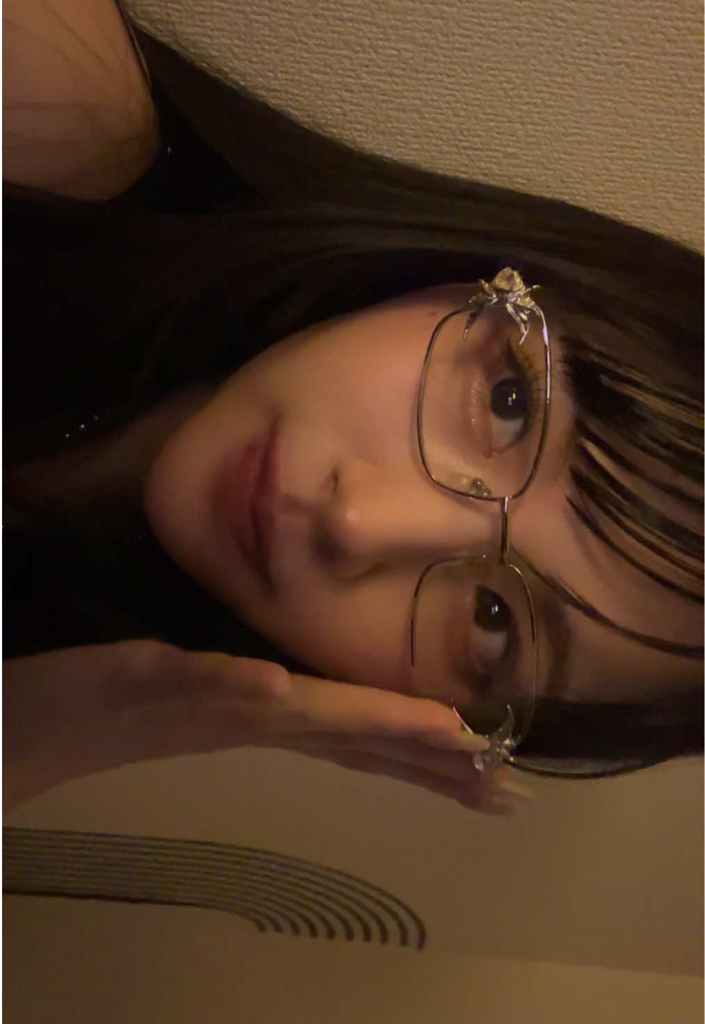 @Ayano