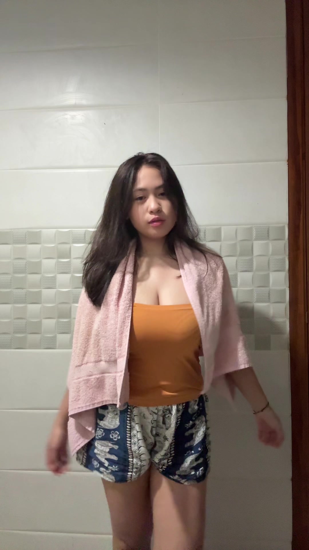 @cixyu