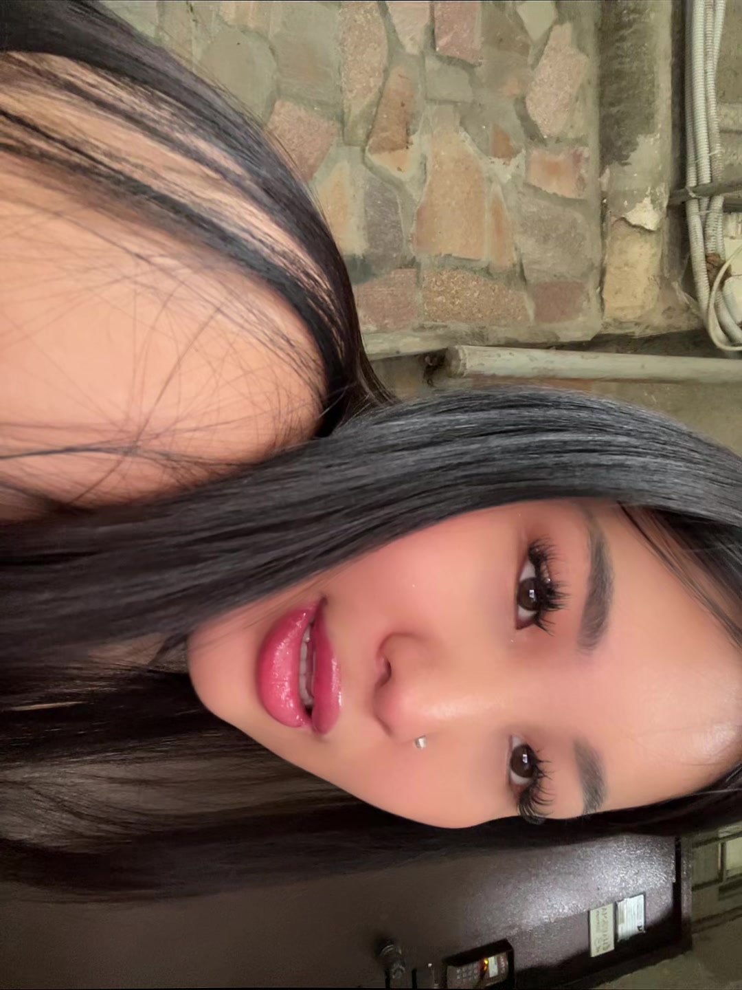 @aizuush.ka