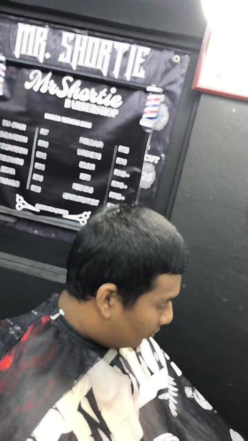 @AlimNazri
