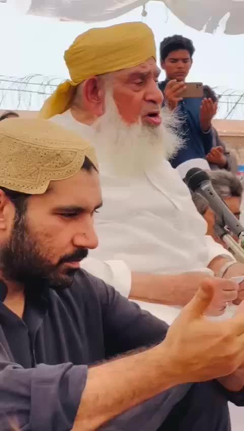 @Ghousia jamait khipro