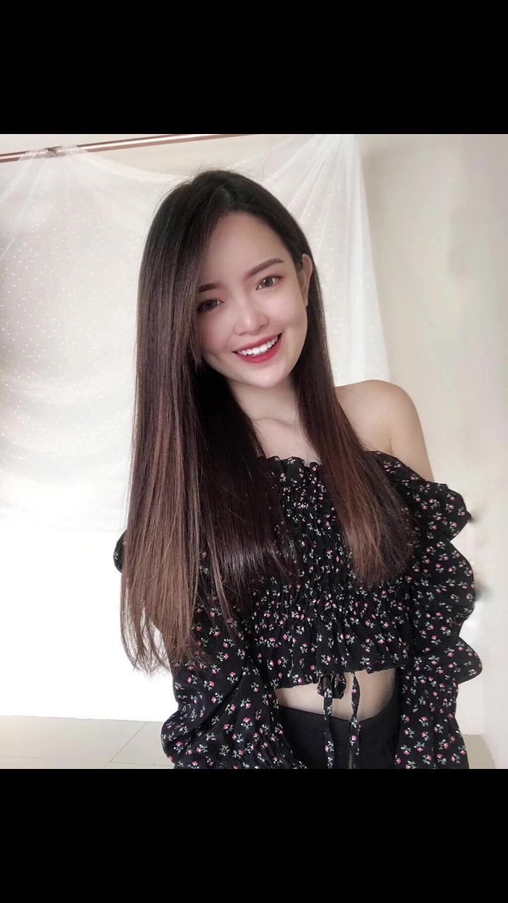 @Alisa