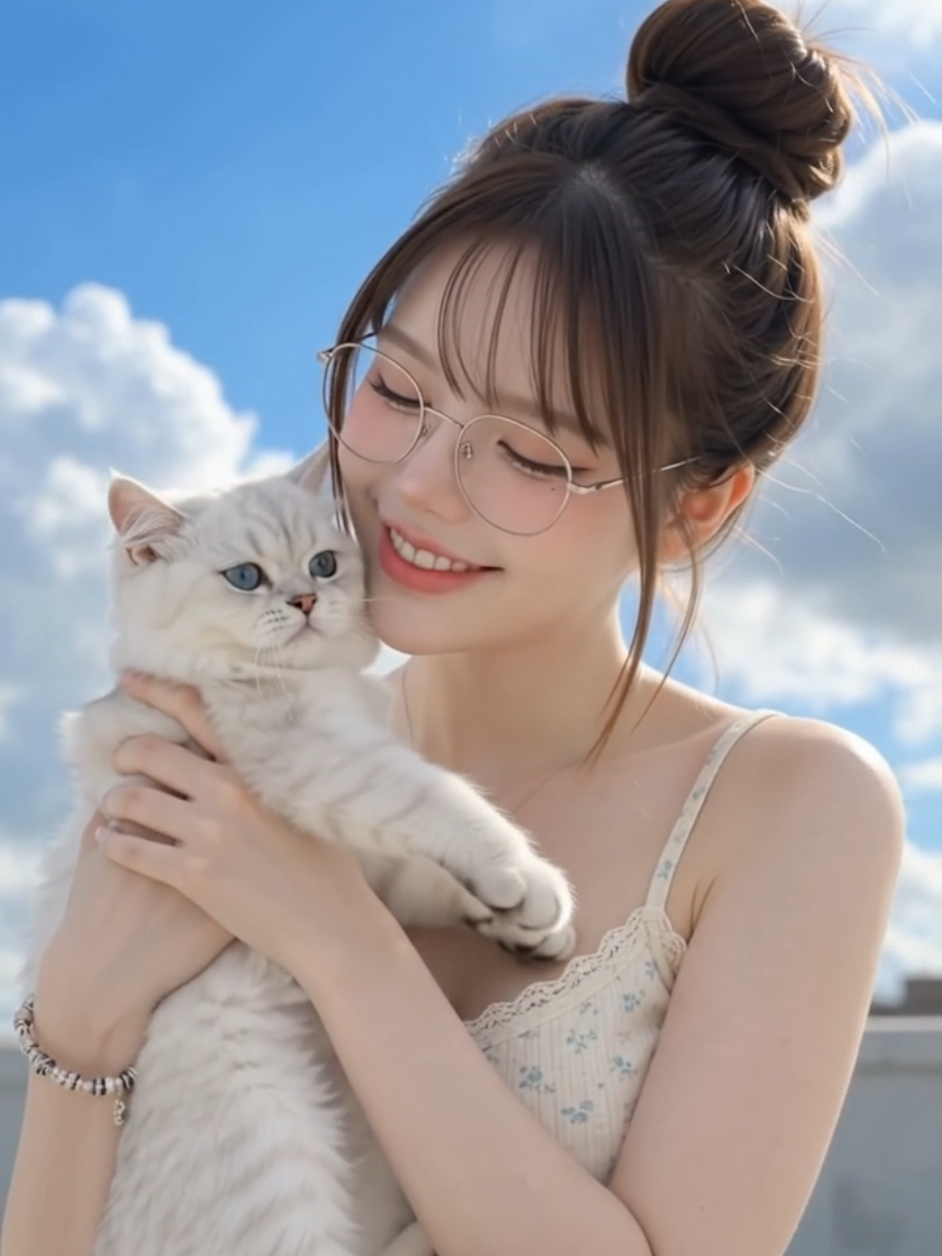 @🎀Last^Out🧸