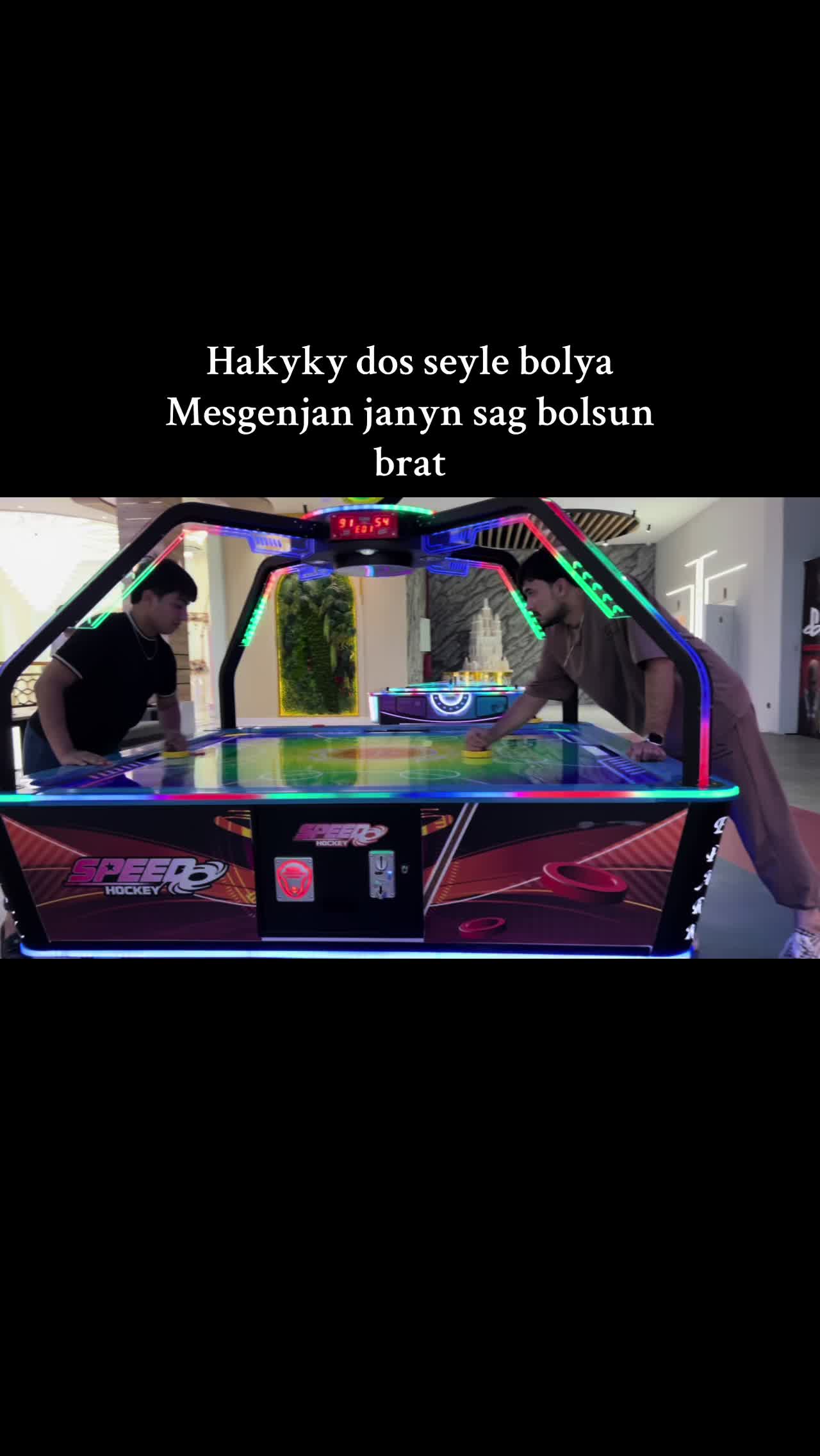 @Dykyzzz_9877