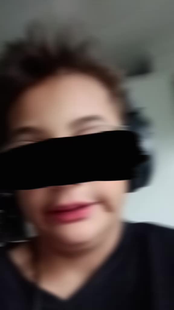 @lukerrrrrr🗣️spittingfacts🗣️