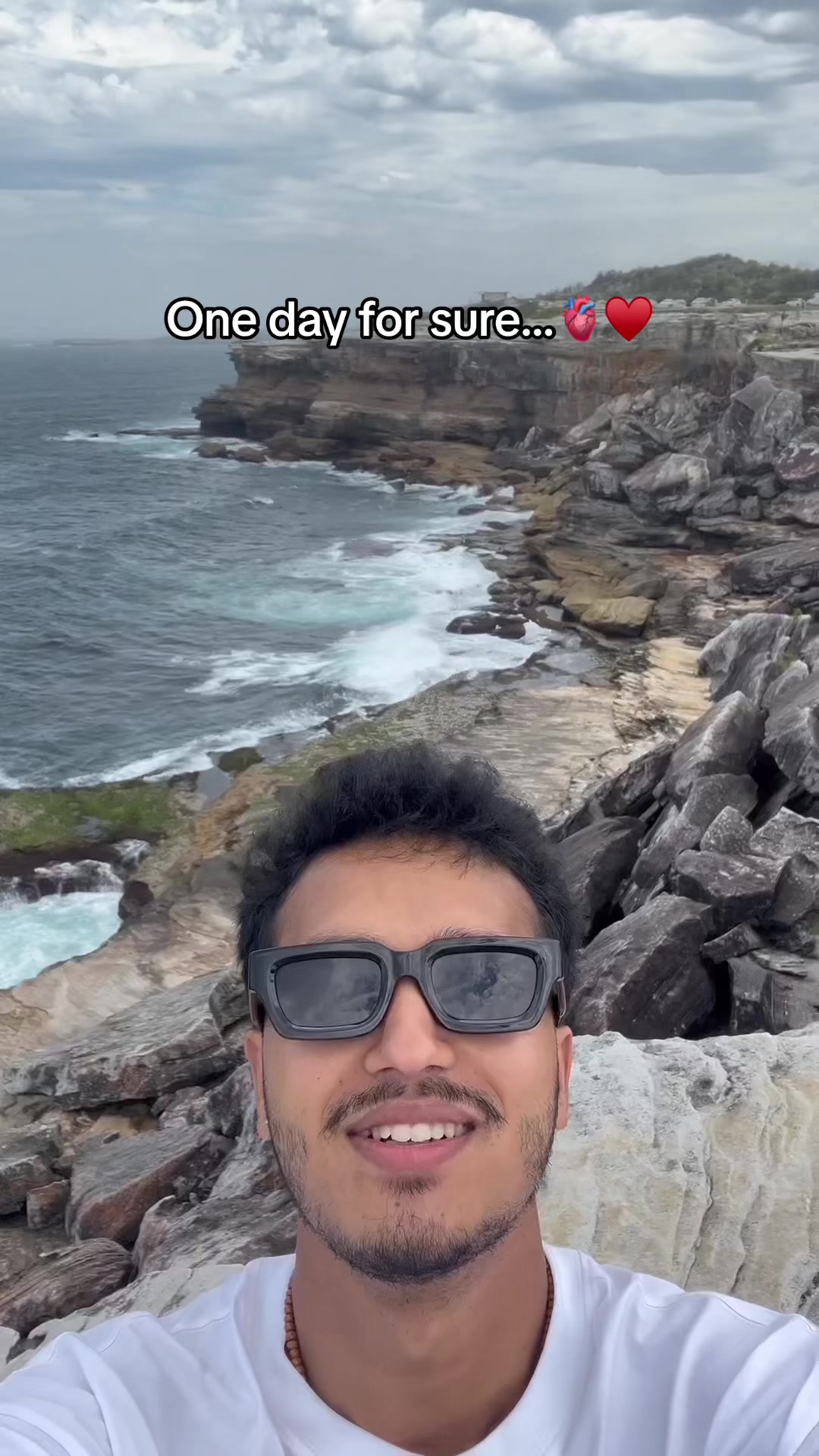 @🕉️Dipendra❤️&zwj;🩹