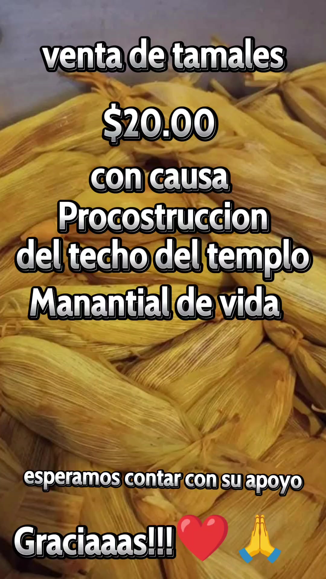 @Mary Velázquez