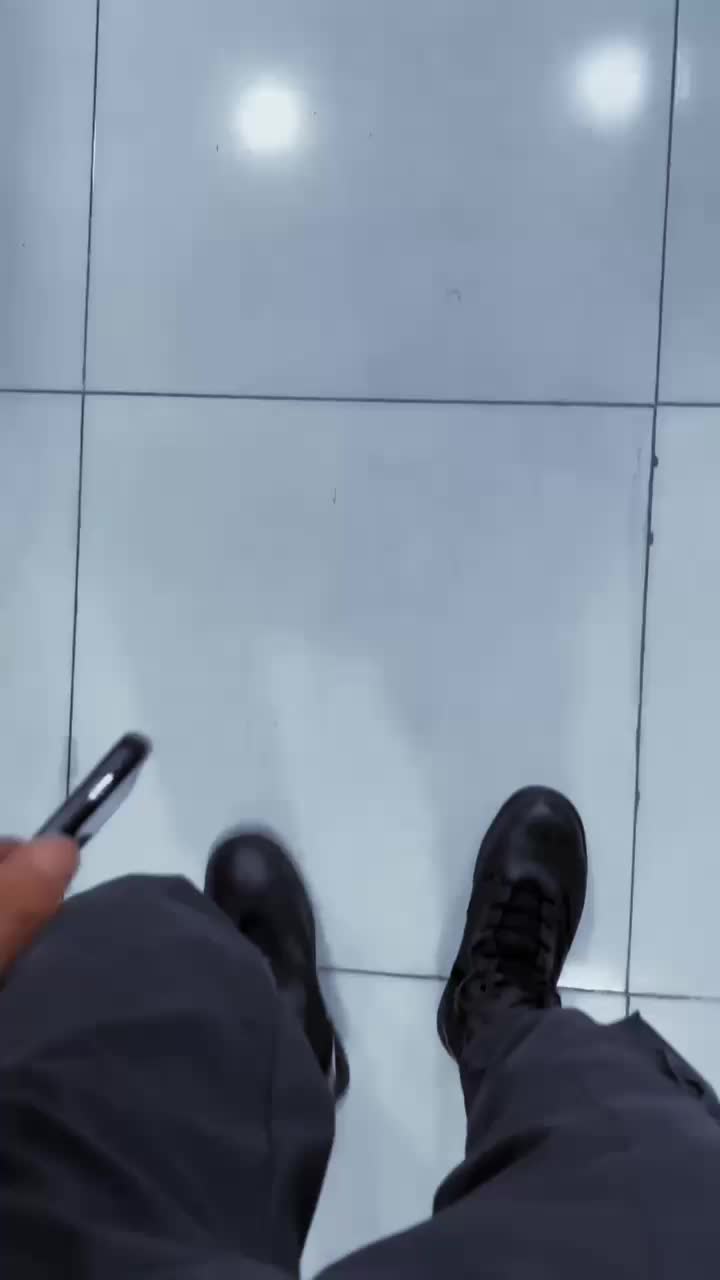 @Gıev_MediAv
