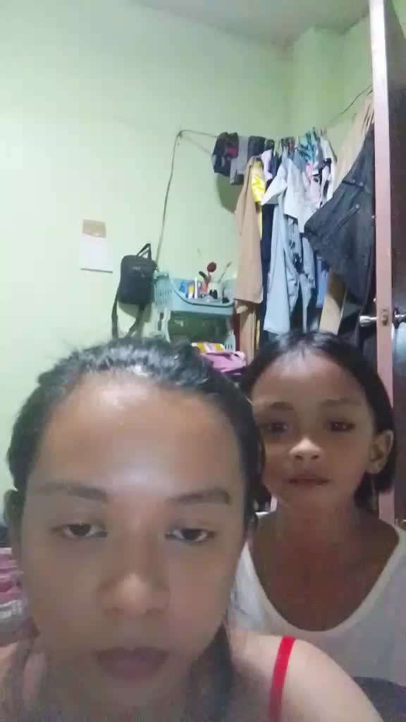 @Ana_Mariz