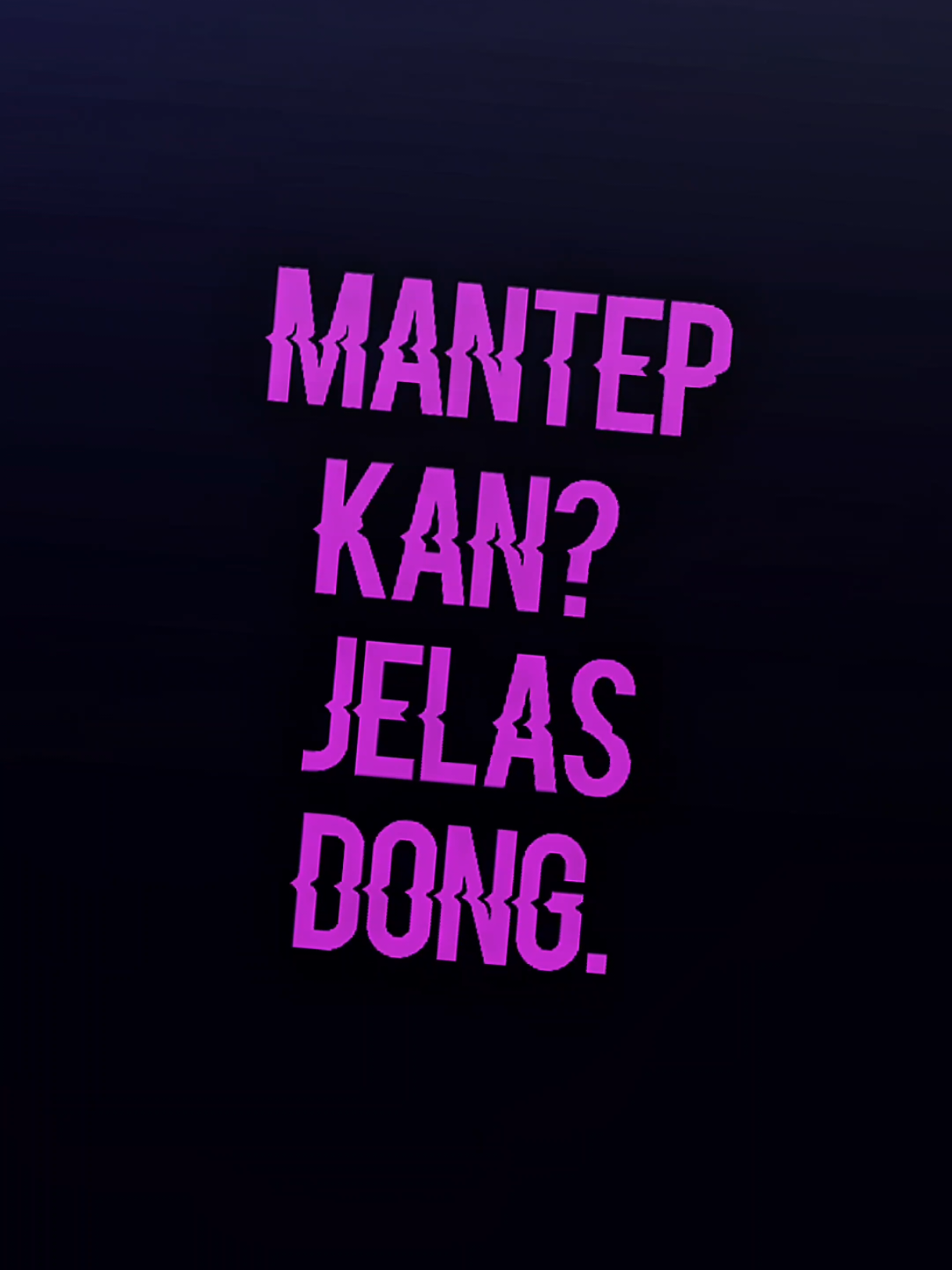 @Tomz 𝙏𝙚𝙢𝙥𝙡𝙖𝙩𝙚