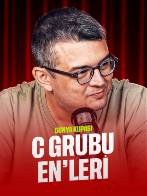 @Yeni Açık