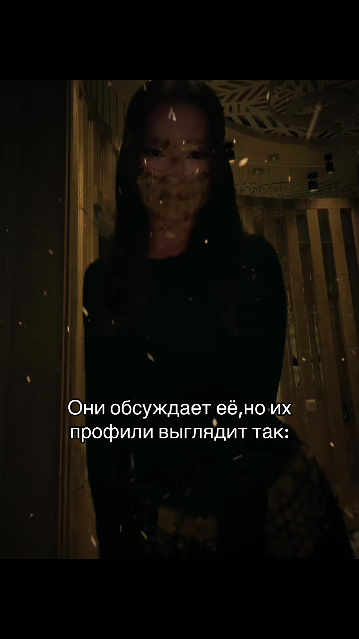 @zhannaxi