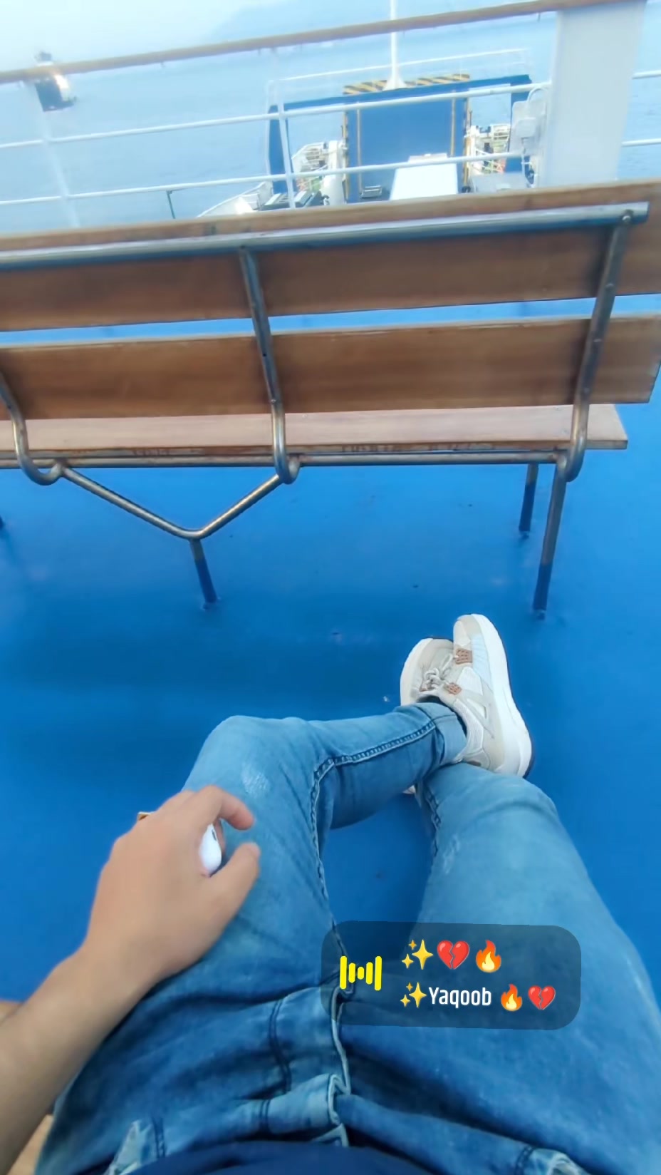 @ᗰᗪK ♕︎