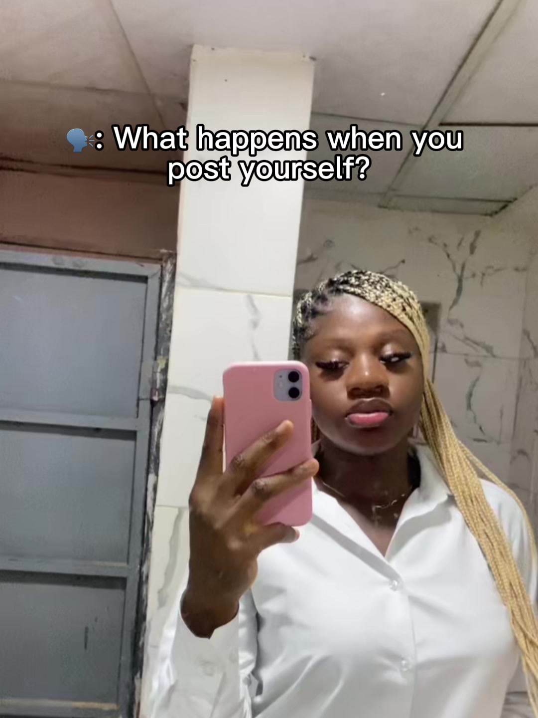 @jenny🦋🧚♀️🥹