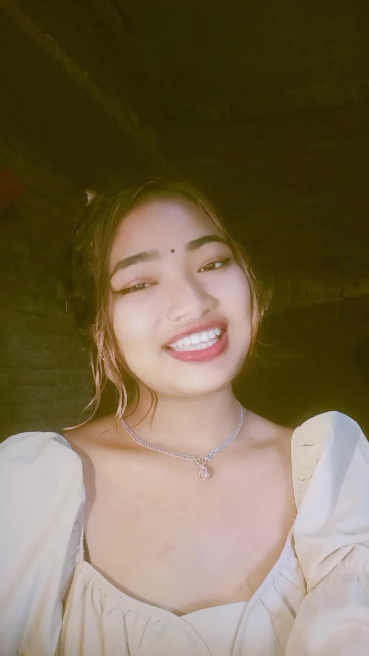 @your Rubinu💋🦋🥺