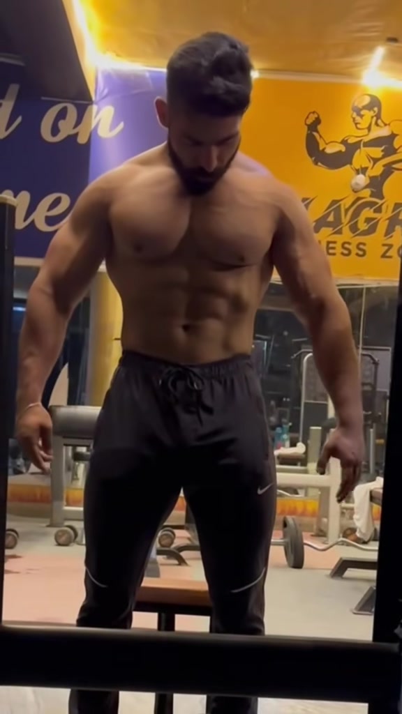 @tahir_nagra01