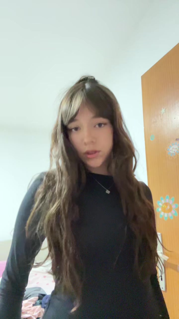 @Dunja