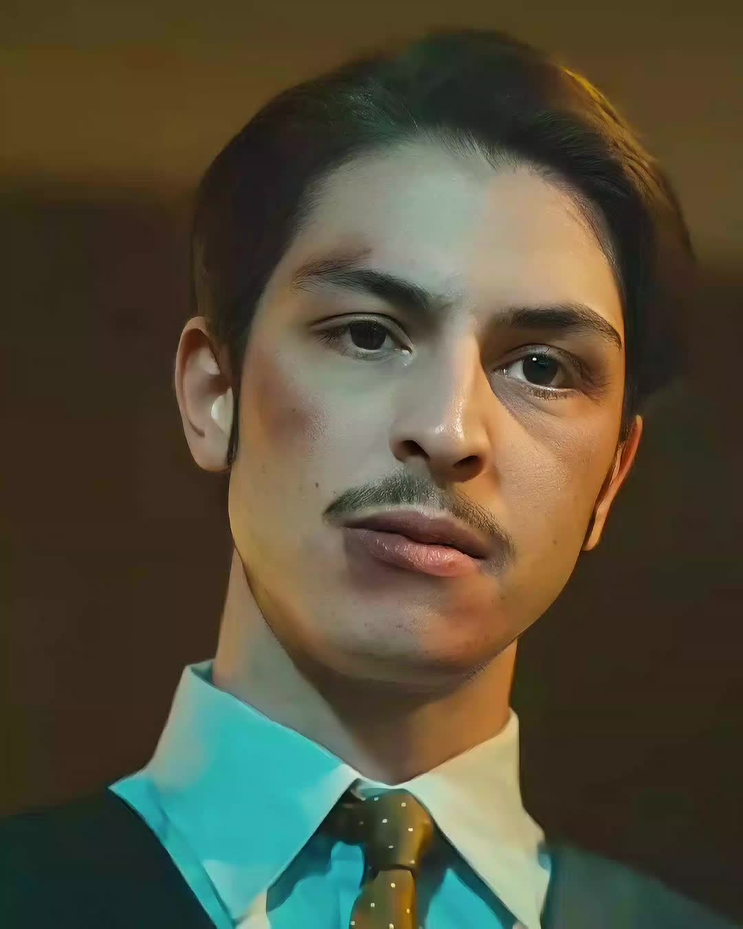 @vataminsensin