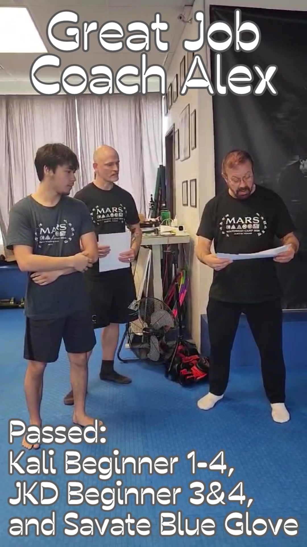 @shaolinmixedmartialarts