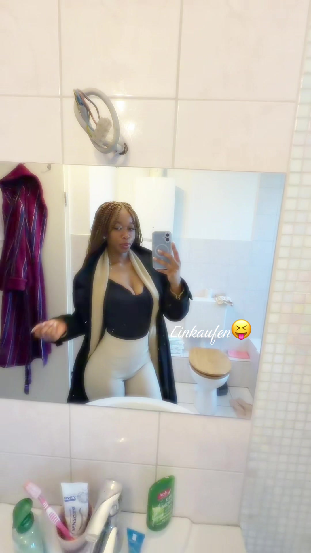 @rachel.ti