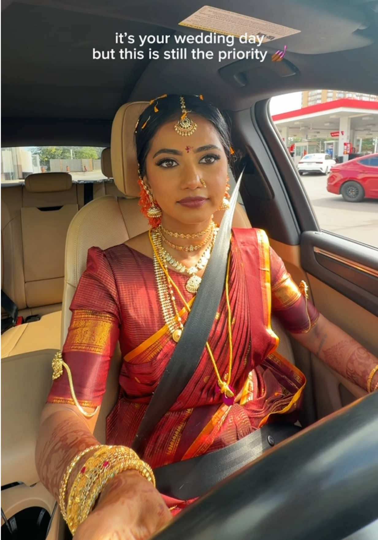 @Deyakannesha