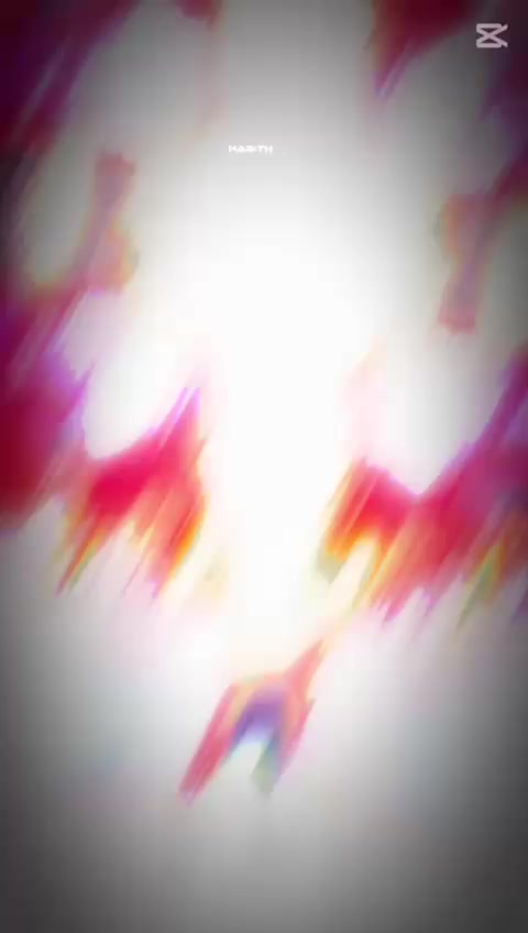 @" Ha _ Rsha ð€ðð