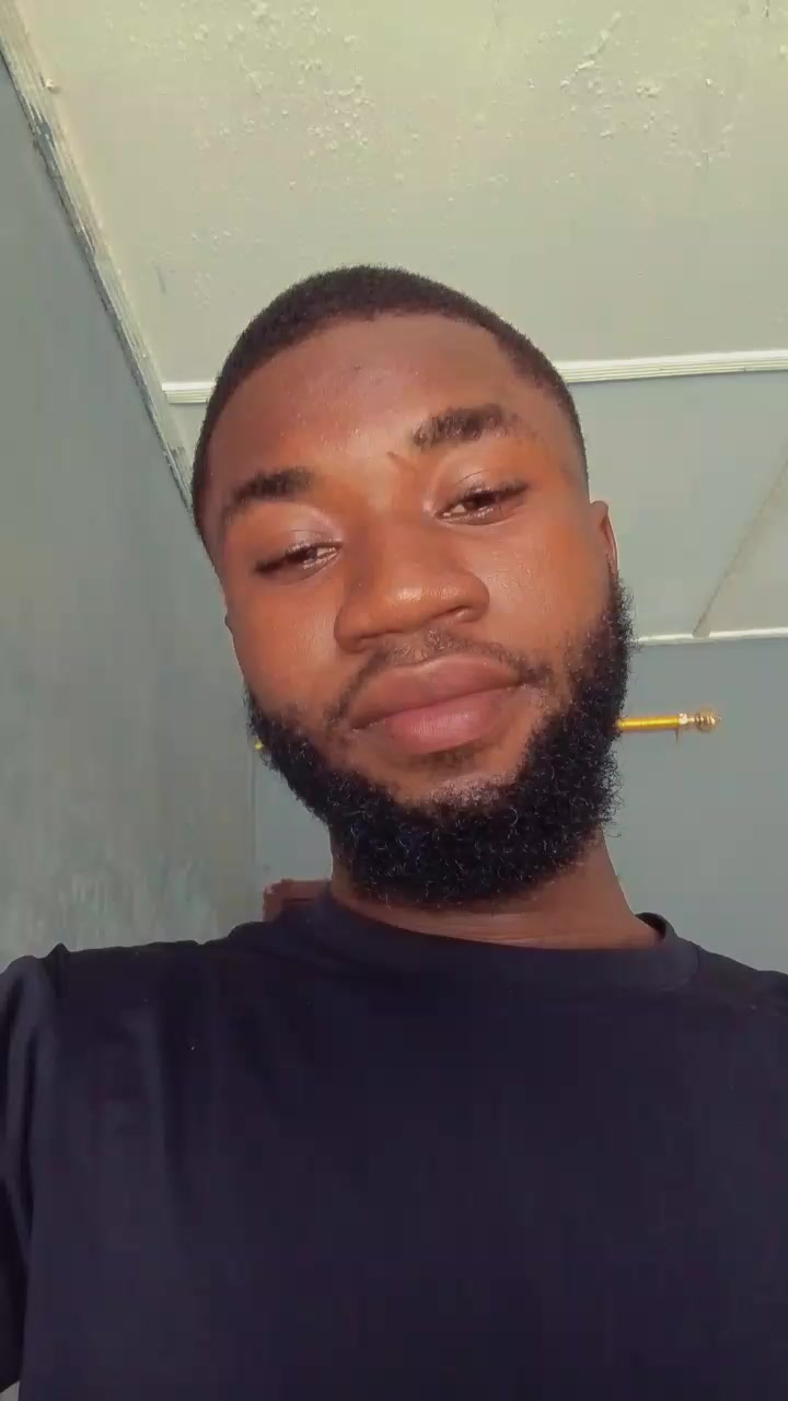 @gSEX