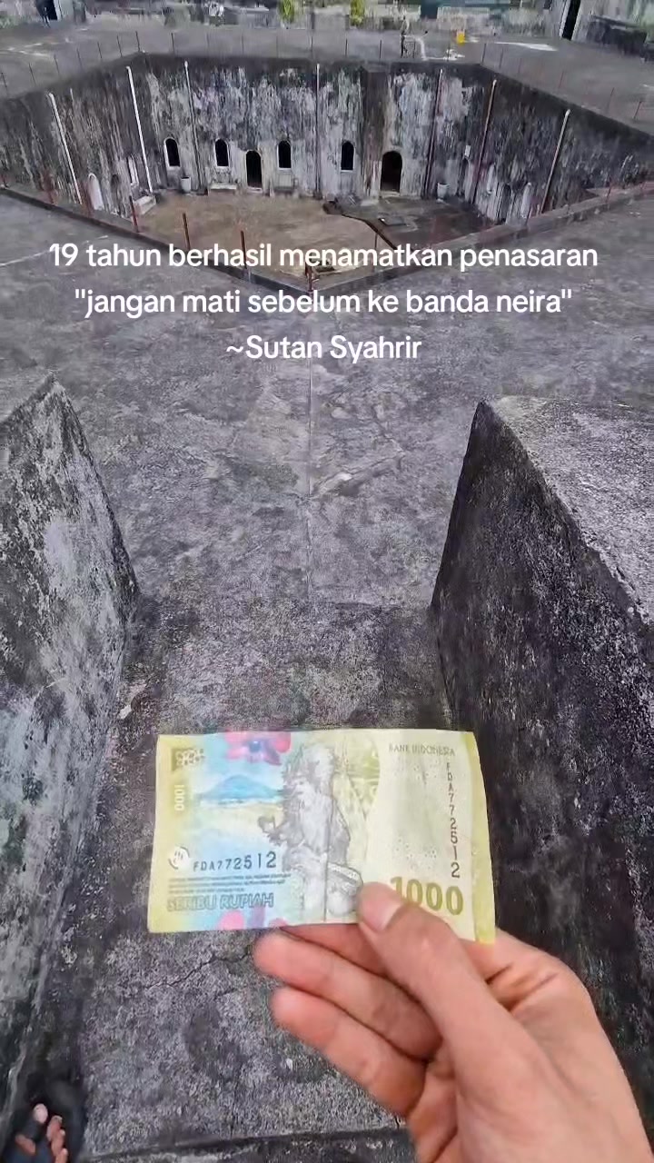 @hill_ajayaa