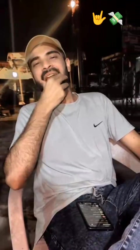 @𝐙𝐨ح𝐚𝐢𝐛 𝐉𝐚𝐧𝐢𝟎𝟓𝟖💫