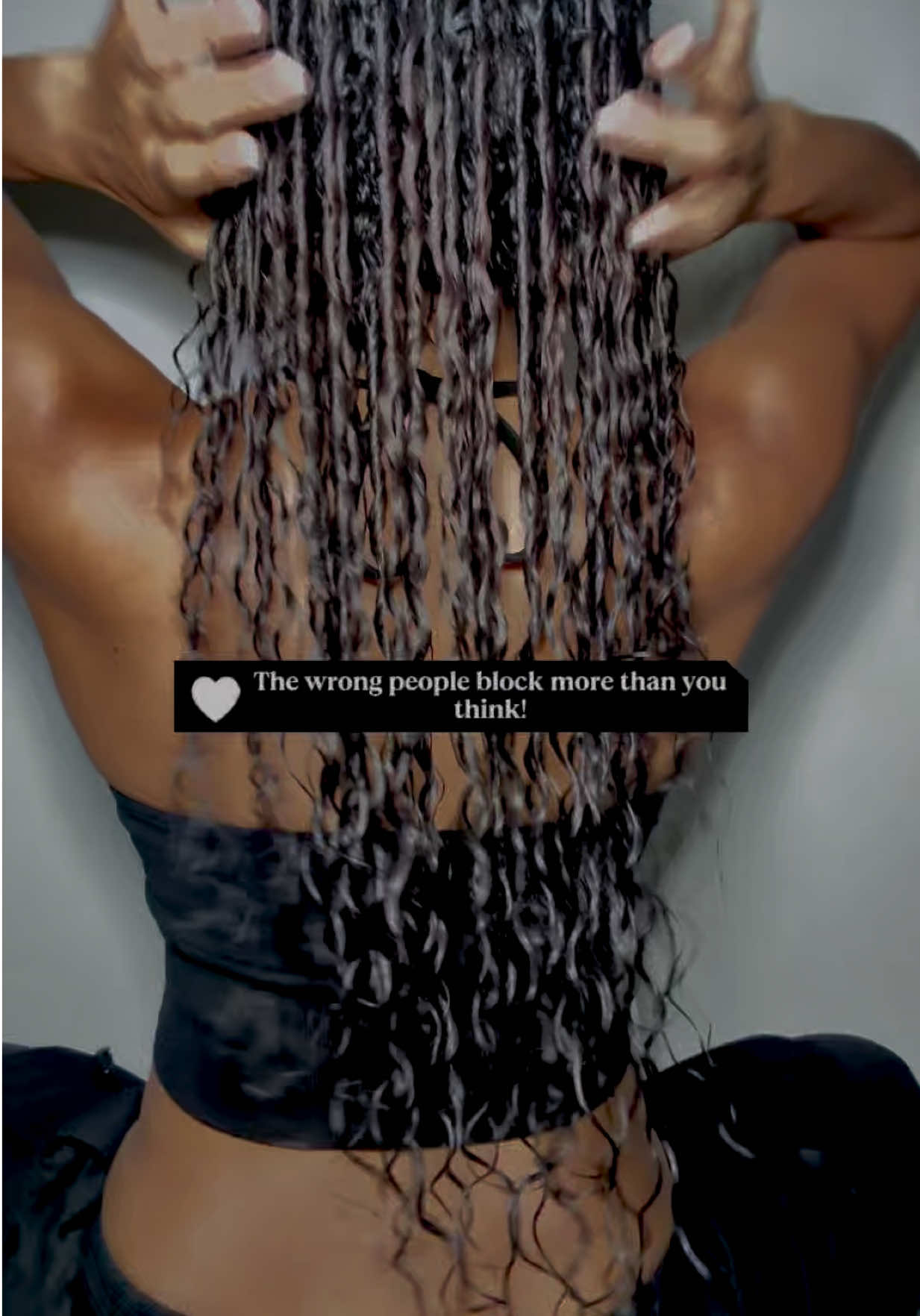 @Alina Marisa