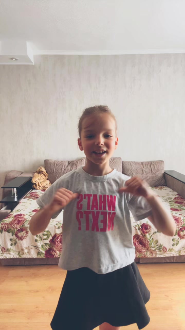 @ДІАНА Семченко