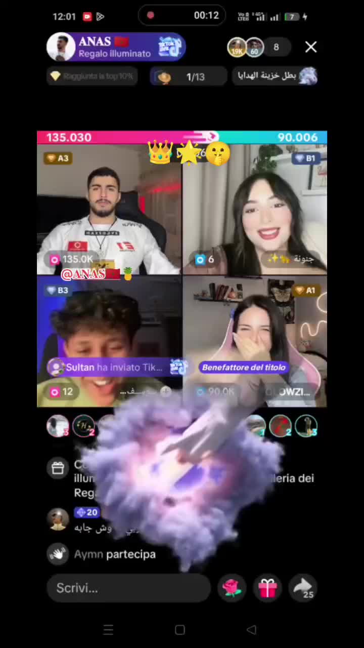 @{๐}๐ฑ๐๐๐๐๐๐โ๐ฒ๐ฆ๐ฆ๐ฎ๐น