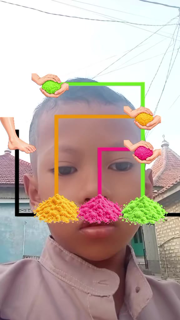 @kholifah
