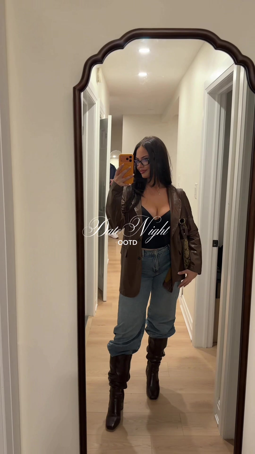@Klauds 🪽