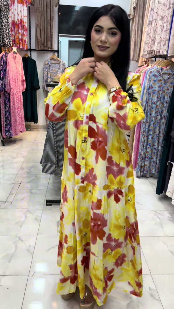 @Angel boutique akid