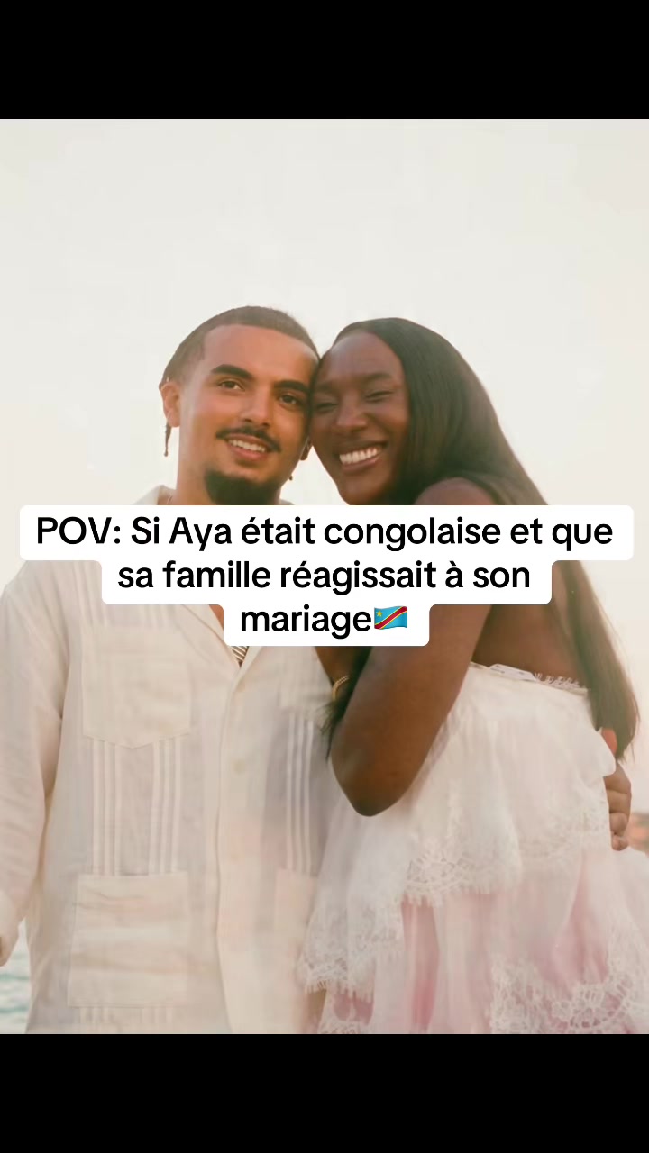 @KRAY🇨🇩👑