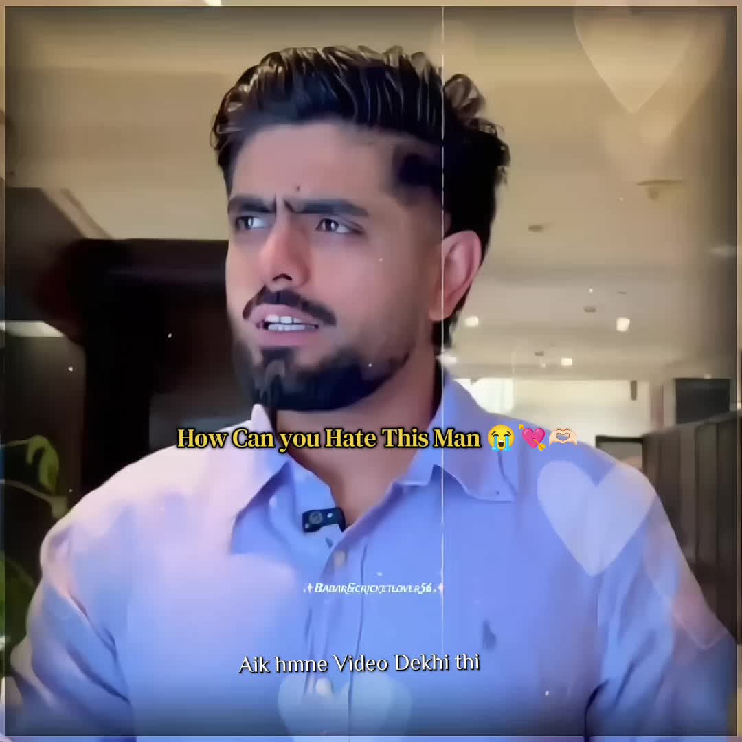 @✨babar&cricketlovers56✨