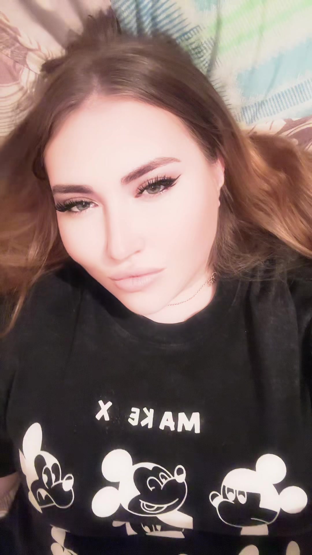 @Аня