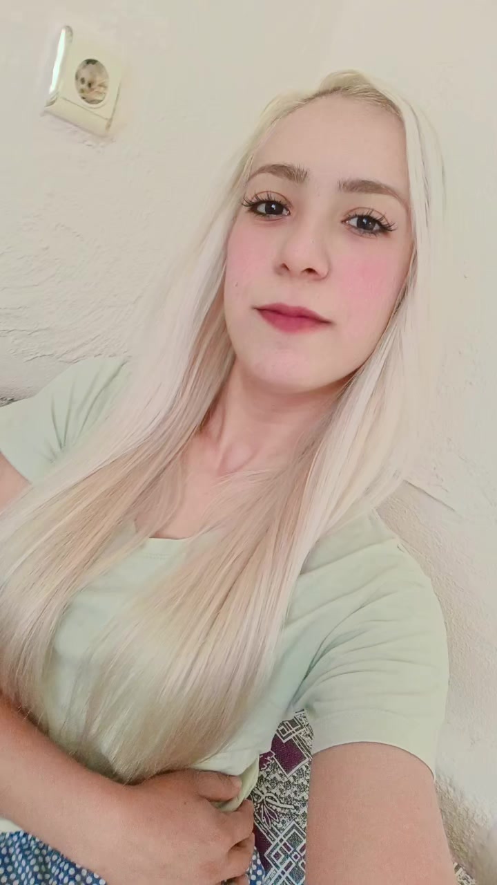 @TUĞÇE 🧸