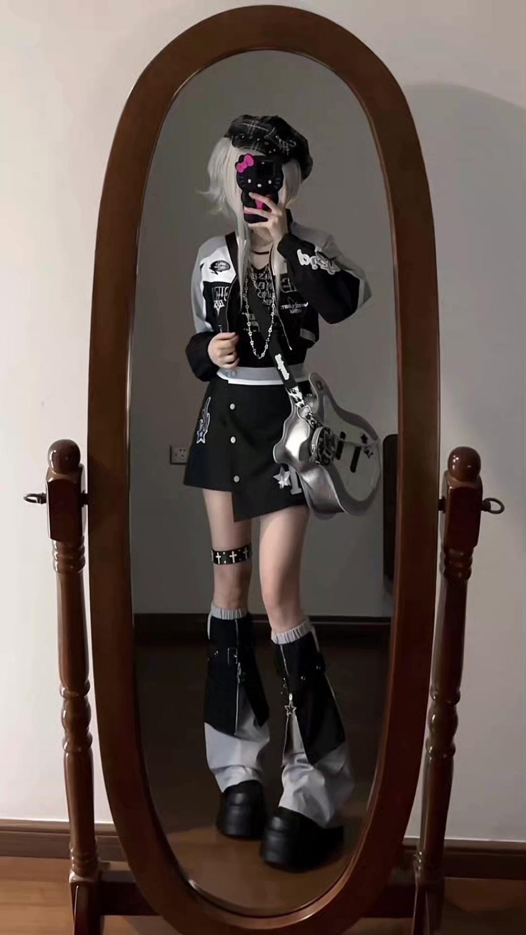 @🕸路西法_dark🦇