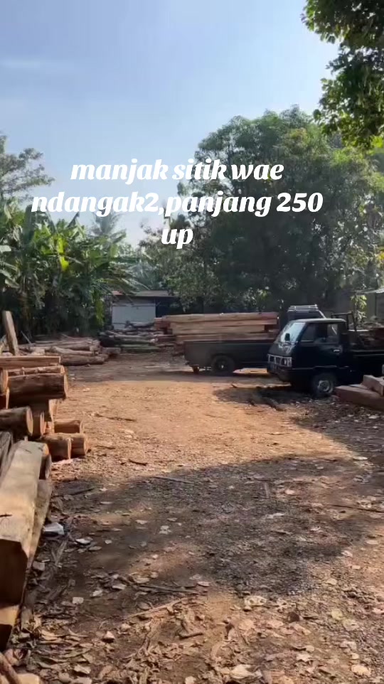 @Juna jbs077