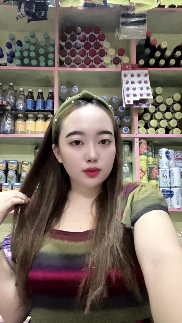 @Rani imajasi drw